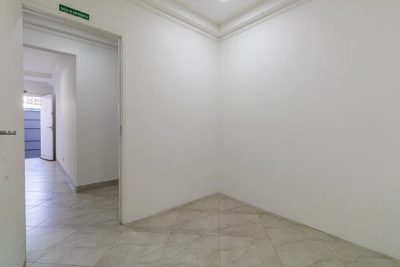 Prédio Inteiro, 300 m² - Foto 3