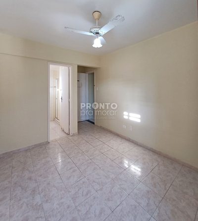 Apartamento, 2 quartos, 93 m² - Foto 4