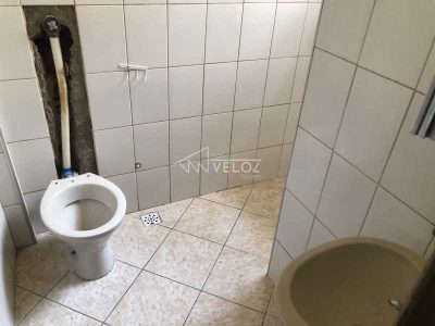 Apartamento, 2 quartos, 82 m² - Foto 2