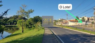 Terreno, 380 m² - Foto 5