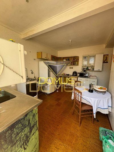 Sobrado, 3 quartos, 398 m² - Foto 3