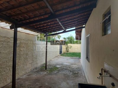 Casa, 2 quartos, 400 m² - Foto 5