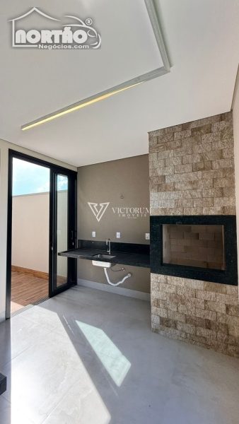 Casa, 140 m² - Foto 5