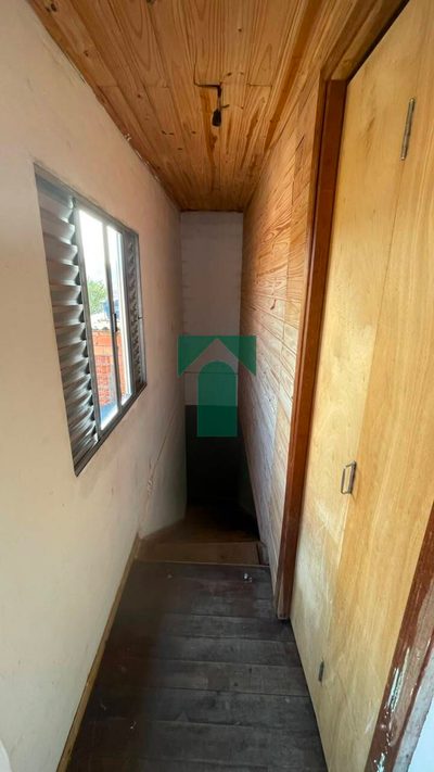 Sobrado, 3 quartos, 115 m² - Foto 5