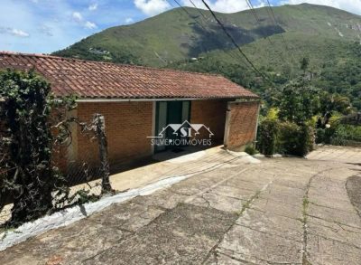 Casa, 7 quartos, 300 m² - Foto 2
