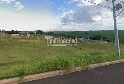 Terreno, 300 m² - Foto 5