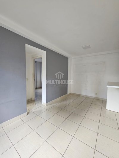 Apartamento, 2 quartos, 53 m² - Foto 4