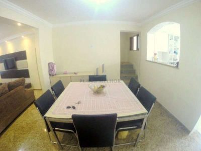 Casa, 3 quartos, 280 m² - Foto 4