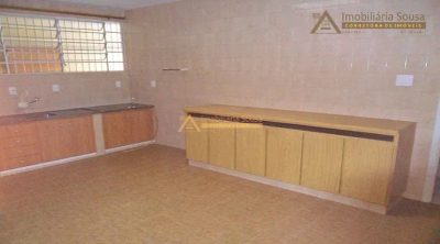 Casa, 2 quartos, 100 m² - Foto 5