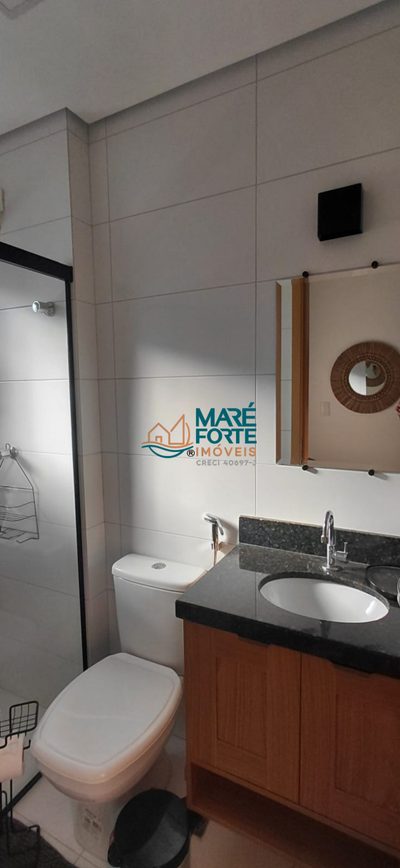 Apartamento, 2 quartos, 74 m² - Foto 5