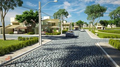 Terreno, 182 m² - Foto 5