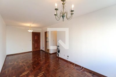 Apartamento, 2 quartos, 100 m² - Foto 2