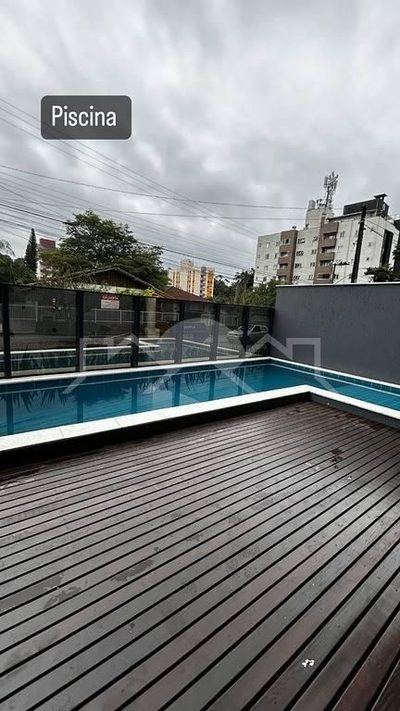 Loja-Salão, 141 m² - Foto 3