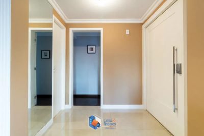 Apartamento, 3 quartos, 172 m² - Foto 3