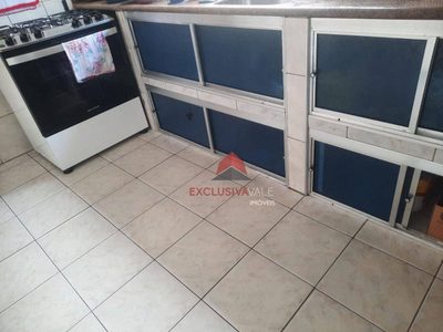 Casa, 3 quartos, 121 m² - Foto 5