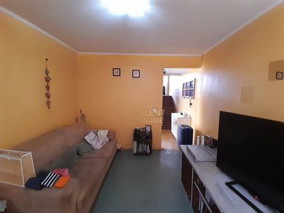 Casa, 4 quartos, 130 m² - Foto 5