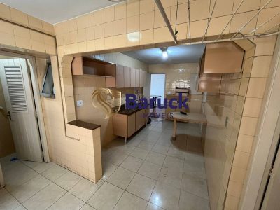 Apartamento, 3 quartos - Foto 3