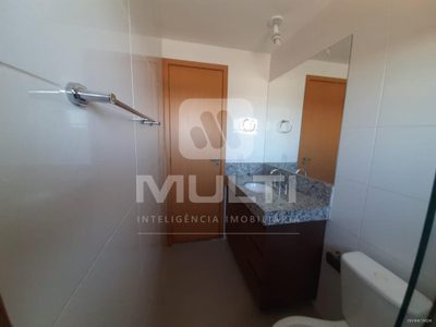 Cobertura, 3 quartos, 177 m² - Foto 5
