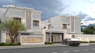 Casa, 3 quartos, 126 m² - Foto 1