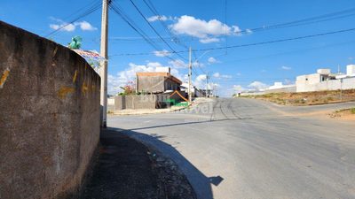 Terreno, 341 m² - Foto 3