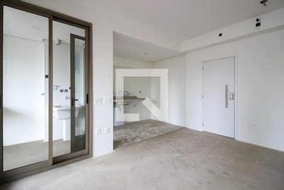 Apartamento, 2 quartos, 71 m² - Foto 3