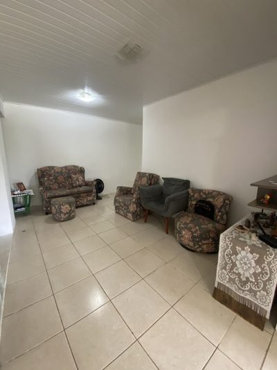 Casa, 2 quartos, 100 m² - Foto 4