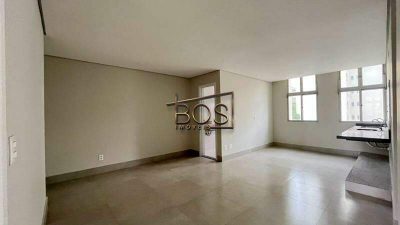 Apartamento, 2 quartos, 64 m² - Foto 2