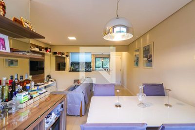 Apartamento, 3 quartos, 77 m² - Foto 5