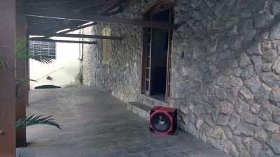 Casa, 4 quartos, 480 m² - Foto 2