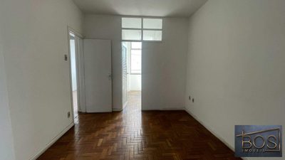 Apartamento, 3 quartos, 140 m² - Foto 4