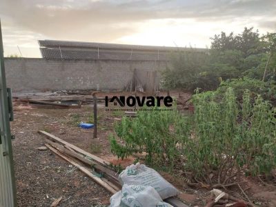 Terreno, 847 m² - Foto 4