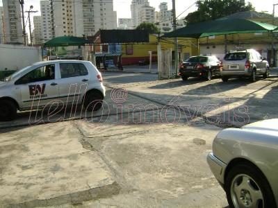 Loja-Salão, 100 m² - Foto 5