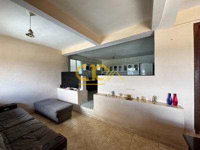Casa, 4 quartos, 293 m² - Foto 5