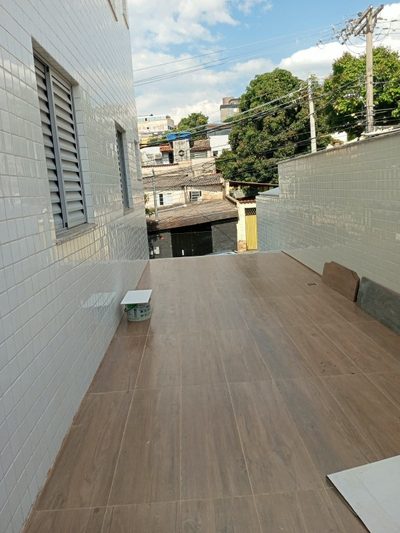 Apartamento, 3 quartos, 187 m² - Foto 2