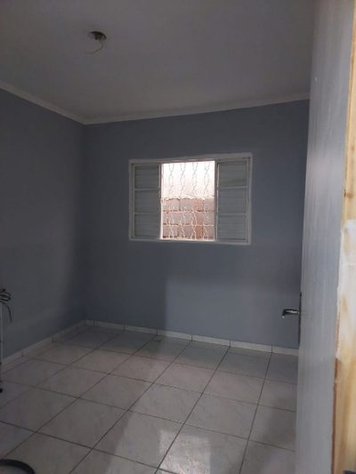 Casa, 3 quartos, 100 m² - Foto 2