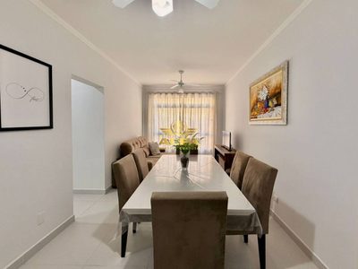 Apartamento, 1 quarto, 60 m² - Foto 5