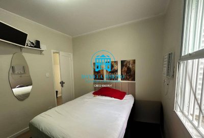Apartamento, 2 quartos, 77 m² - Foto 4