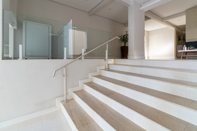Apartamento, 2 quartos, 78 m² - Foto 5