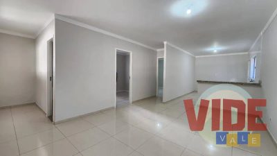 Casa, 7 quartos, 338 m² - Foto 2