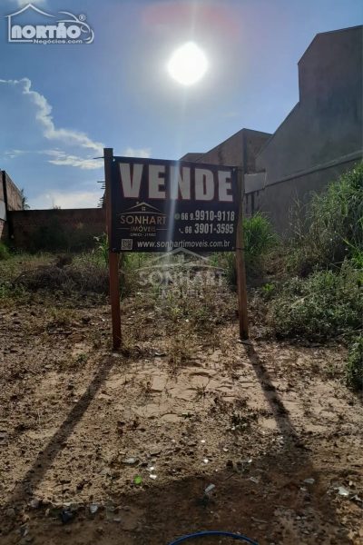Casa, 250 m² - Foto 1