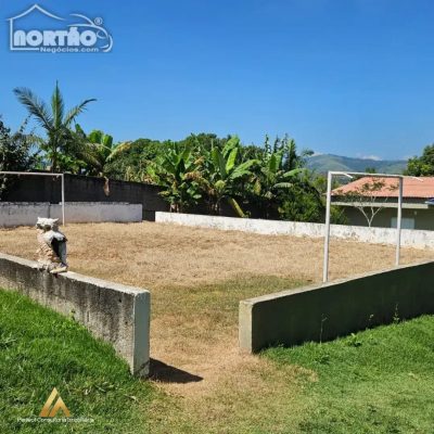 Casa, 4 quartos, 300 m² - Foto 5