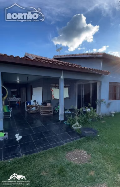 Casa - Foto 5