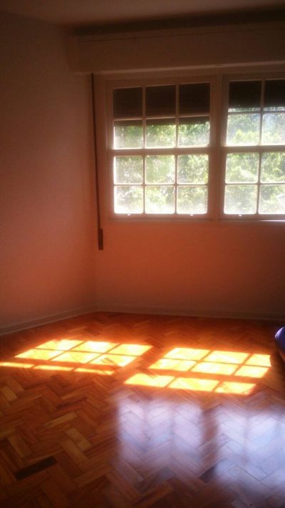 Apartamento, 2 quartos, 93 m² - Foto 3