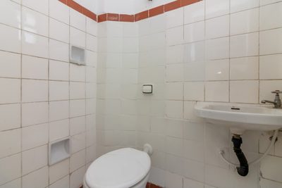 Apartamento, 3 quartos, 190 m² - Foto 2