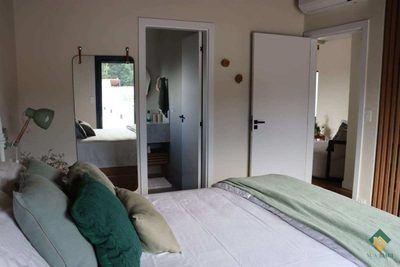 Sobrado, 4 quartos, 360 m² - Foto 5