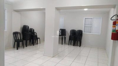 Apartamento, 2 quartos, 49 m² - Foto 2