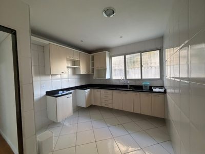 Apartamento, 2 quartos, 62 m² - Foto 5