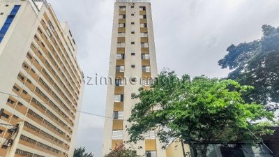 Loteamento e Condomínio - Foto 1