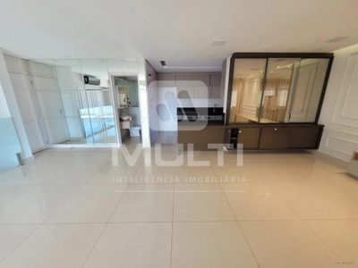 Cobertura, 4 quartos, 140 m² - Foto 2