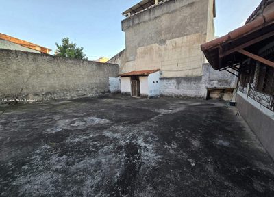 Casa, 3 quartos, 195 m² - Foto 4